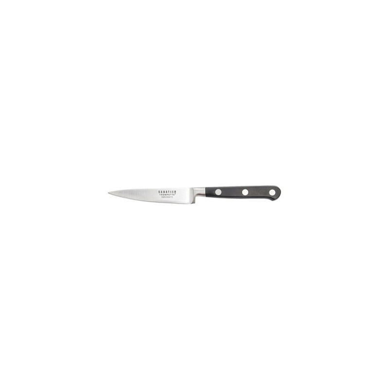 Kitchen Knife Sabatier Origin (10 cm) (Pack 6x)