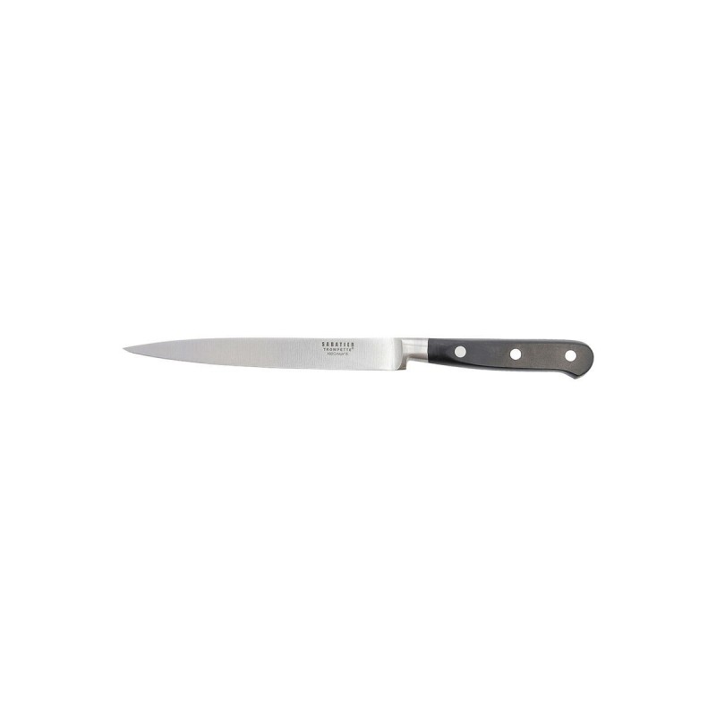 Filleting Knife Sabatier Origin (18 cm) (Pack 6x)