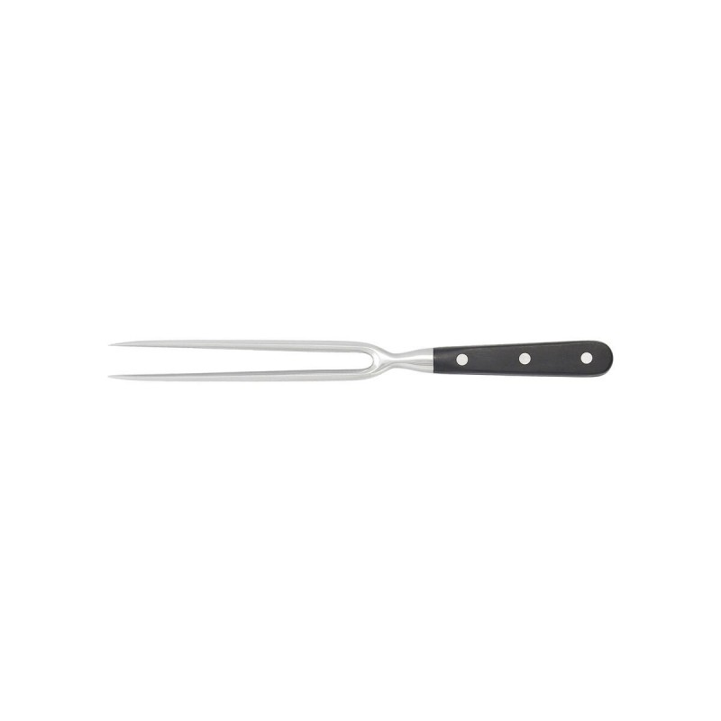 Fourchette à Découper Sabatier Origin (31,5 cm) (Pack 6x)