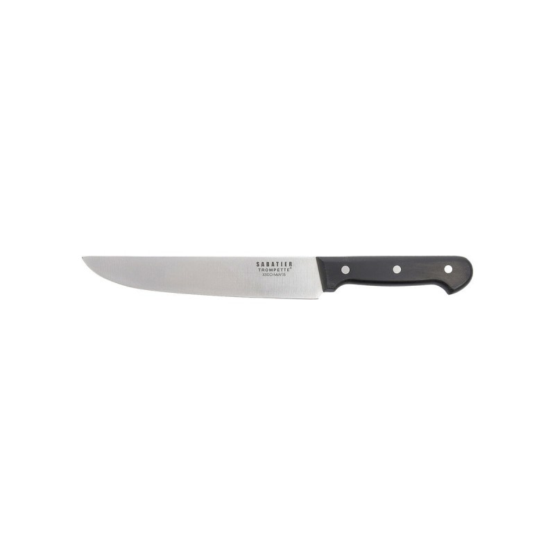 Couteau à viande Sabatier Universal (20 cm) (Pack 6x)