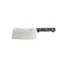 Large Cooking Knife Sabatier Universal (31,5 cm) (Pack 6x)