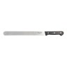 Serrated Knife Sabatier Universal (30 cm) (Pack 6x)