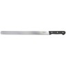 Couteau Sabatier Universal Kebabs (40 cm) (Pack 6x)