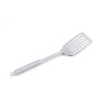 Spatule Quid Kitchen Renova Métal Acier (33,5 x 7,5 x 3,5 cm) (Pack 12