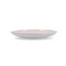 Assiette plate Arcoroc Rocaleo Céramique Bicolore (20 cm) (Pack 6x)