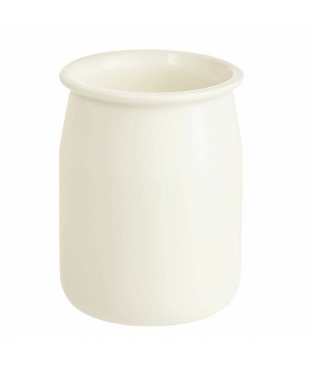 Bowl Arcoroc Be Fore Ceramic White (12 cl) (Pack 12x)