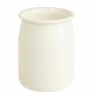 Bowl Arcoroc Be Fore Ceramic White (12 cl) (Pack 12x)