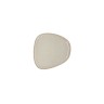 Assiette plate Bidasoa Ikonic Céramique Blanc (14 x 13,6 cm) (Pack 12x