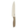 Chef's knife Quid Cocco (20 cm) (Pack 12x)