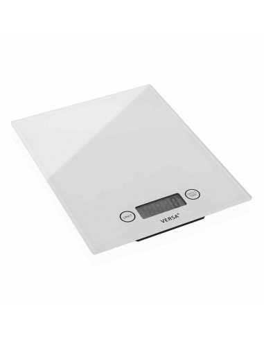 kitchen scale Versa White