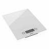 kitchen scale Versa White