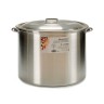 Slow Cooker Aluminium (41 x 32 x 50,5 cm)