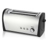 Toaster Haeger Desayuno Plus 1400 W