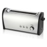 Toaster Haeger Desayuno 1000 W