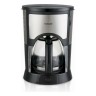 Electric Coffee-maker Haeger Kopi 800W