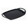 Grill hotplate Amercook (47 cm)