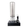 Electric Corkscrew Vin Bouquet Deluxe