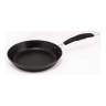 Pan Amercook Rockstone Titanium Pro 28 cm