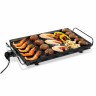 Plancha grill Princess Aluminium (36 x 60 cm)