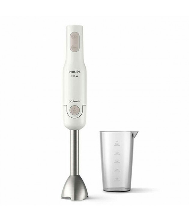 Hand-held Blender Philips ProMix 700 W