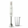 Hand-held Blender Philips ProMix 700 W