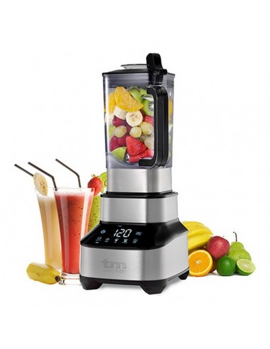 Cup Blender TM Electron 1600 W (1,8 L)