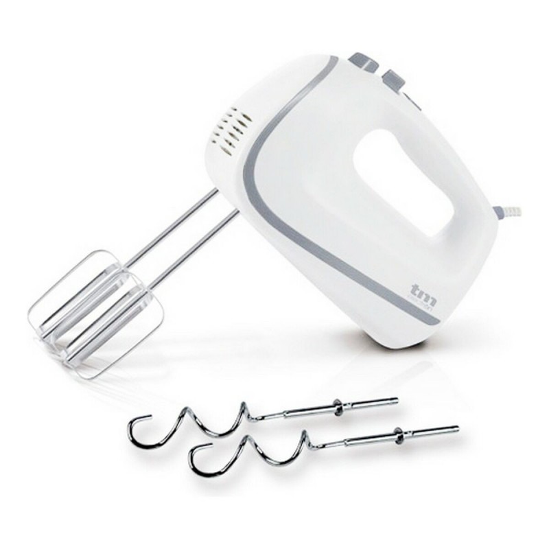 Hand Mixer TM Electron 450 W