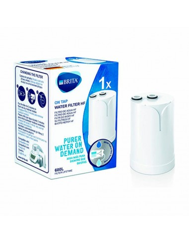 Filter jug Brita