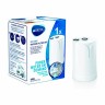 Carafe Filtrante Brita