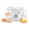 Food Processor Béaba Babycook Duo 800W