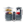 Food Processor Babymoov 500 W