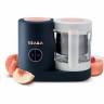 Food Processor Béaba Neo