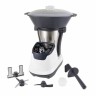 Food Processor Purelect TK3 White 800 W 1,75 L