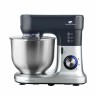 Food Processor Continental Edison RP1200GB 1200 W 8 L