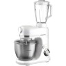 Mixer-Kneader with Bowl Arthur Martin ART3701332800227 1300 W