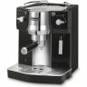 Cafetière express DeLonghi EC820.B Noir 1540 W