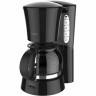 Drip Coffee Machine Oceanic CF6B 600 ml 650 W