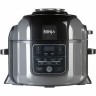 Casserole NINJA OP300EU 1460 W 6 L