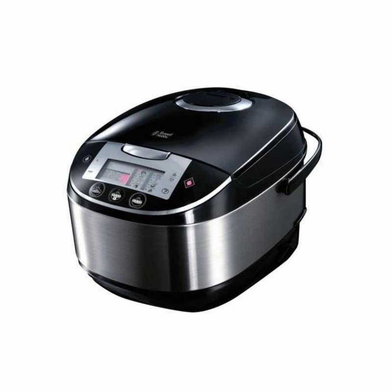 Multifunction Steamer Russell Hobbs Cook@Home 21850-56