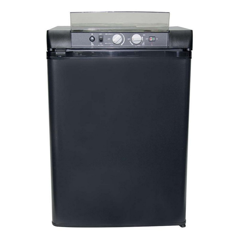 Electric Portable Fridge Dual (40 L)