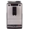 Electric Coffee-maker Melitta E950-666 Solo Pure 1400 W