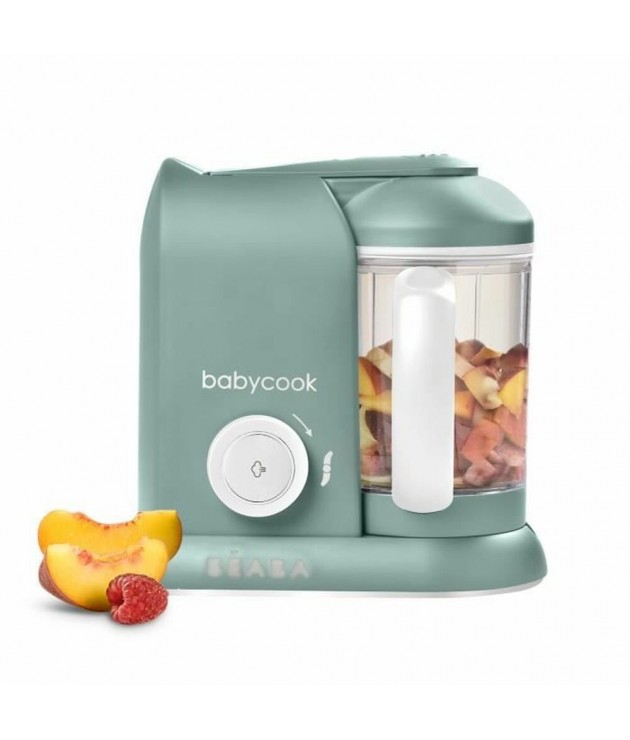 Food Processor Béaba Babycook 1,1 L