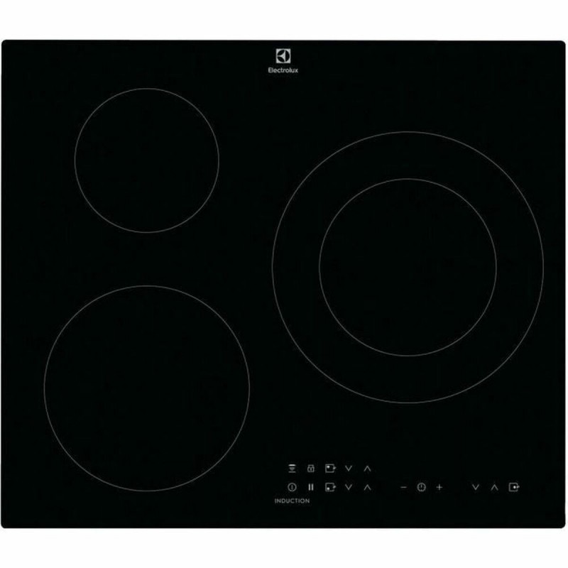 Induction Hot Plate Electrolux CIT60331CK 60 cm 7350 W