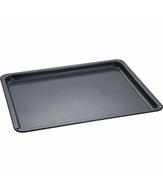 Baking tray Electrolux E9OOAF11