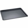 Baking tray Electrolux E9OOAF11