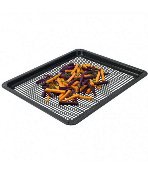 Baking tray Electrolux E9OOAF00