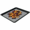 Baking tray Electrolux E9OOAF00