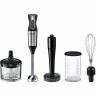 Multifunction Hand Blender with Accessories BOSCH MS6CM6155 1000 W