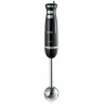 Hand-held Blender Severin SM3792 Black 600 W