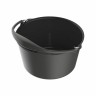 Accessory Moulinex XA609001 Cookeo Cake Pan